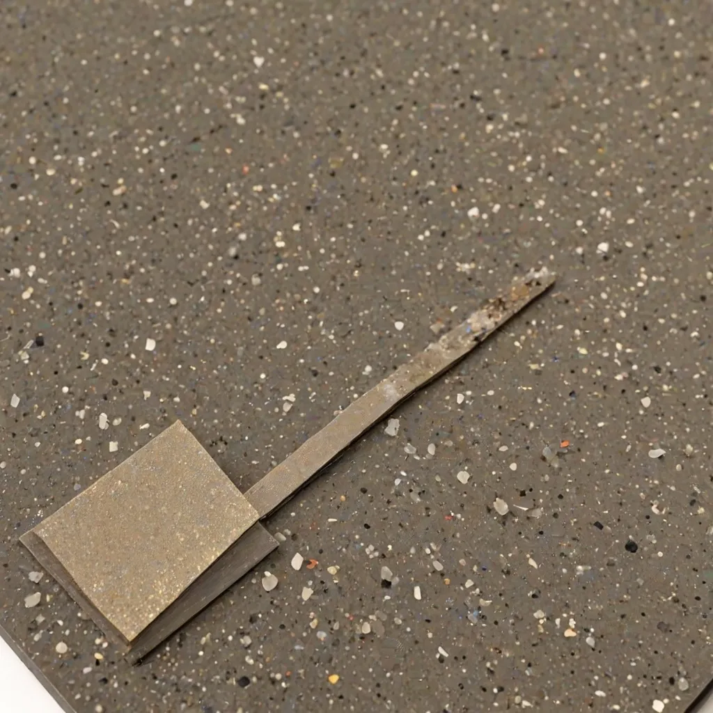 11. Przewodnik po materiałach kompozytowych – Zastosowanie w różnych gałęziach przemysłu