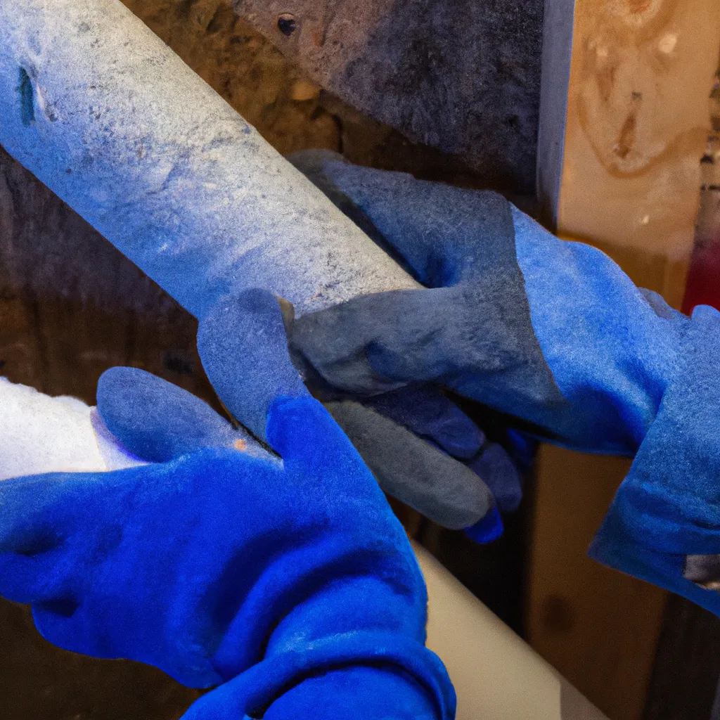 Jak przygotować dom do zimy – praktyczne wskazówki