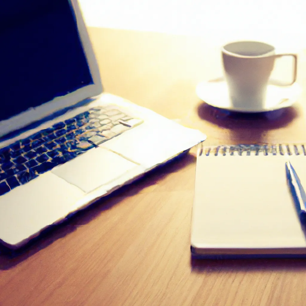 Poradnik – jak znaleźć wymarzoną pracę