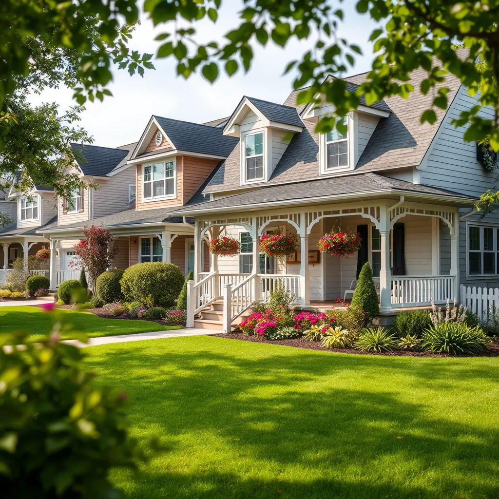 Przepisanie domu z pominięciem zachowku – jak to zrobić legalnie?